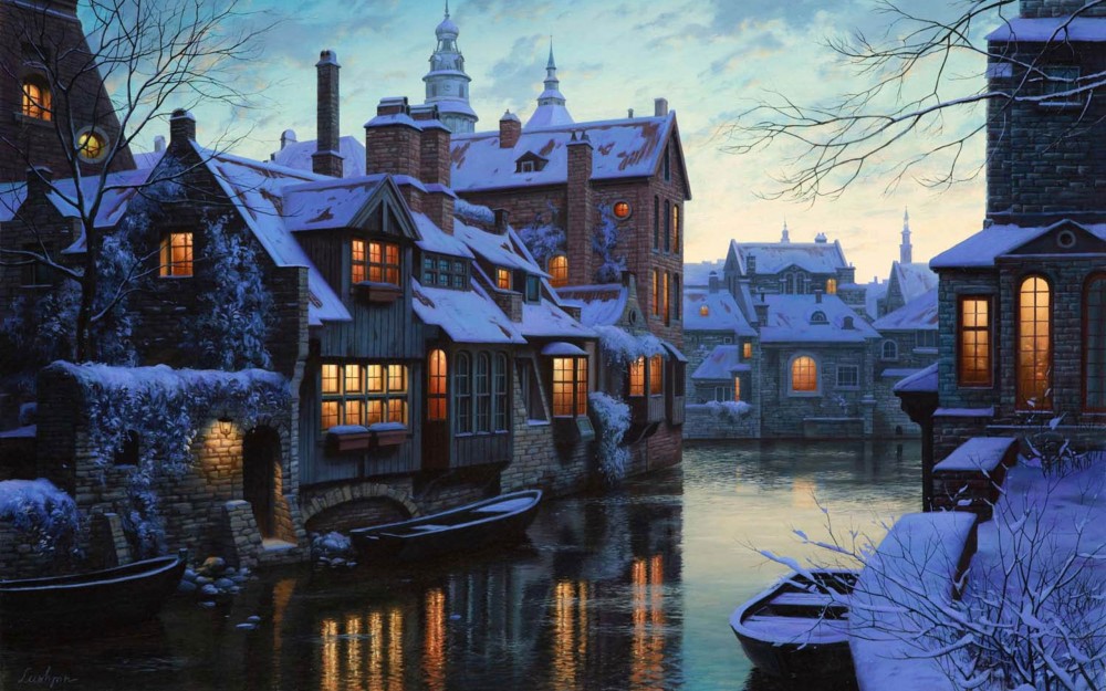Bruges4