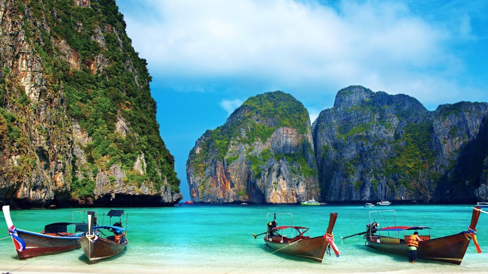 4905-phi-phi-island