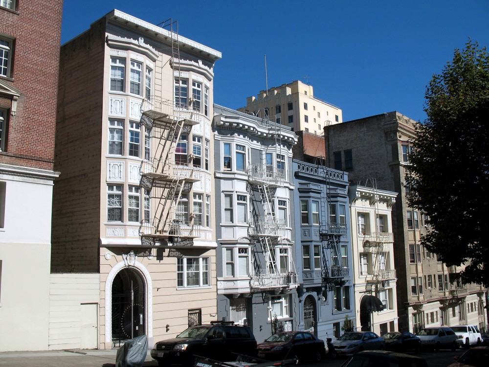 Apartment3
