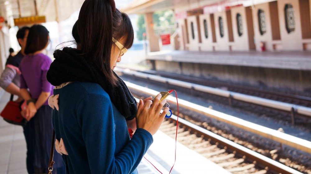 Mobilephonemanners