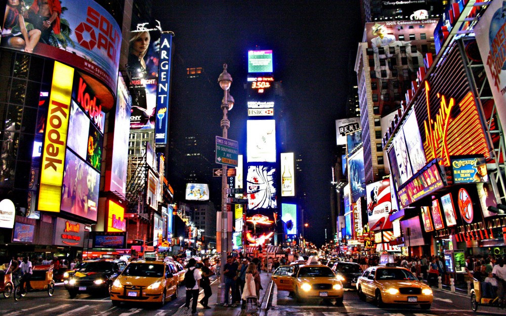 NewYork