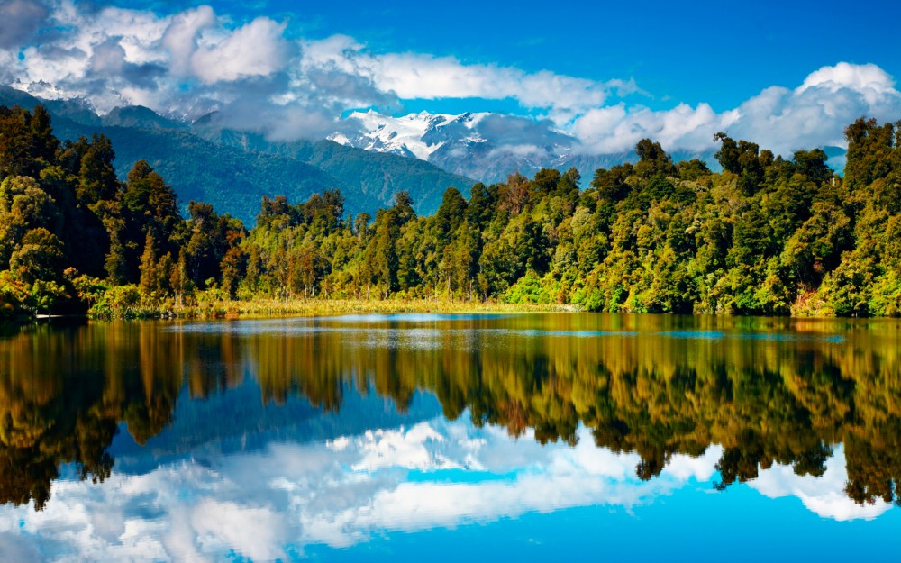 NewZealand