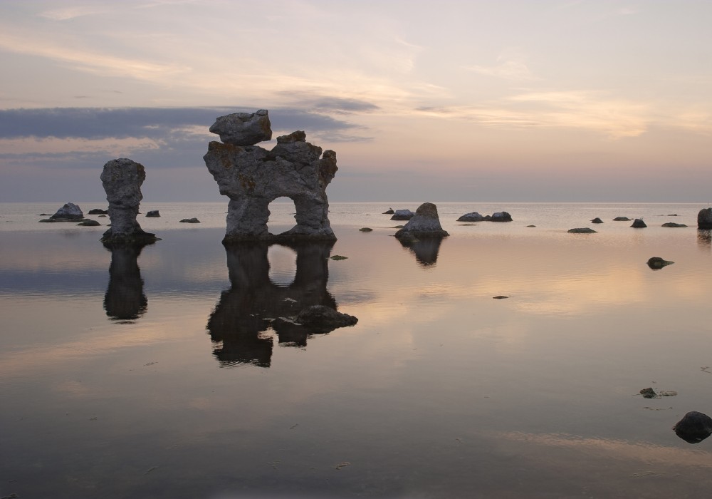 Privatebeach