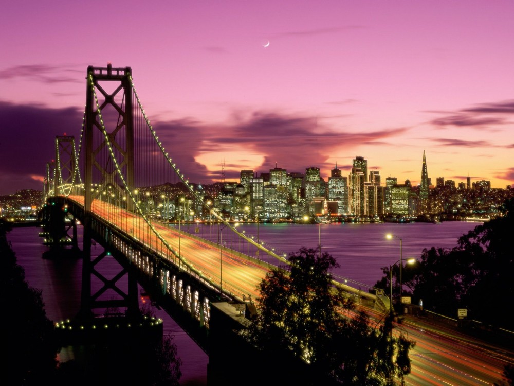 SanFrancisco