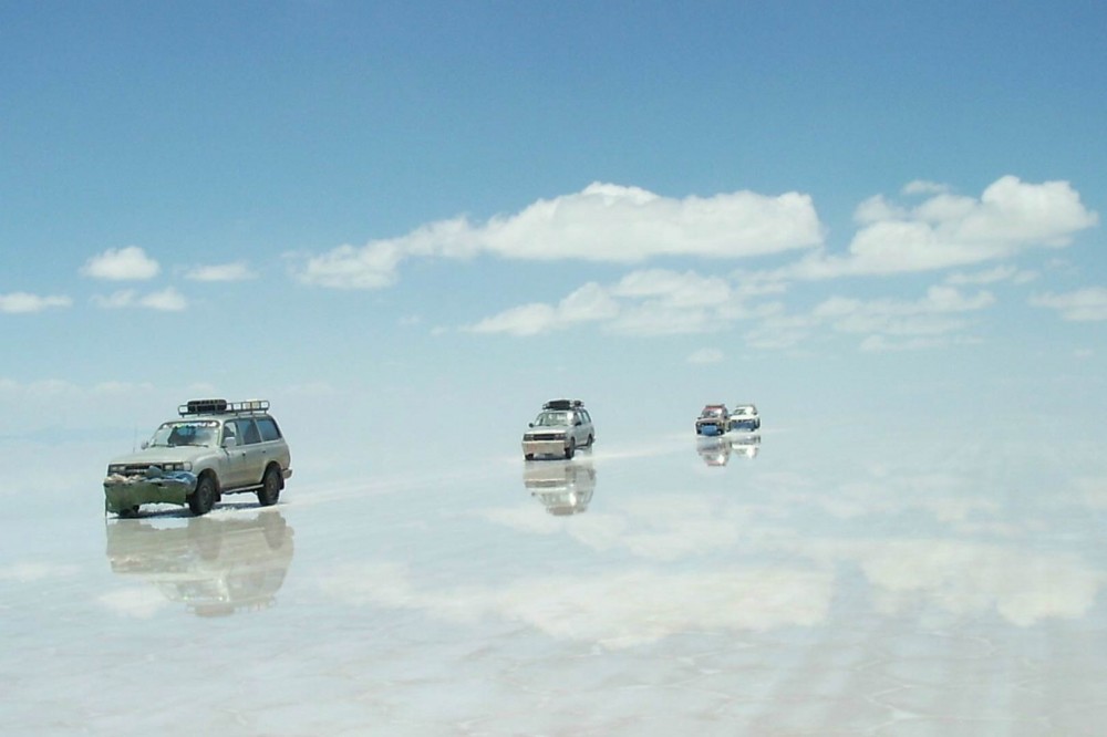 Uyunisaltlake