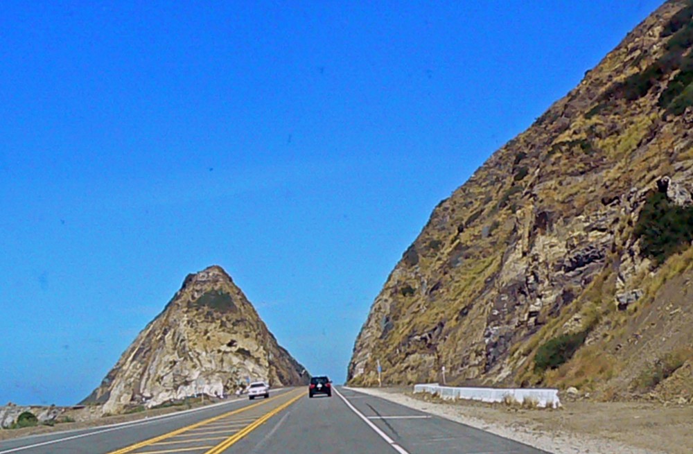 WestCoast