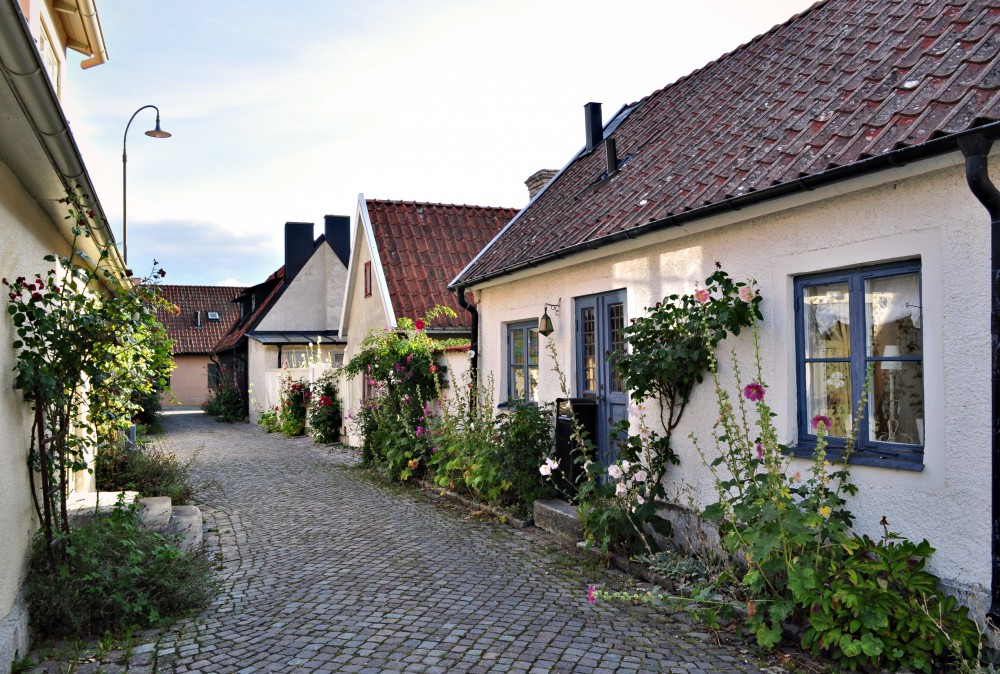 bara