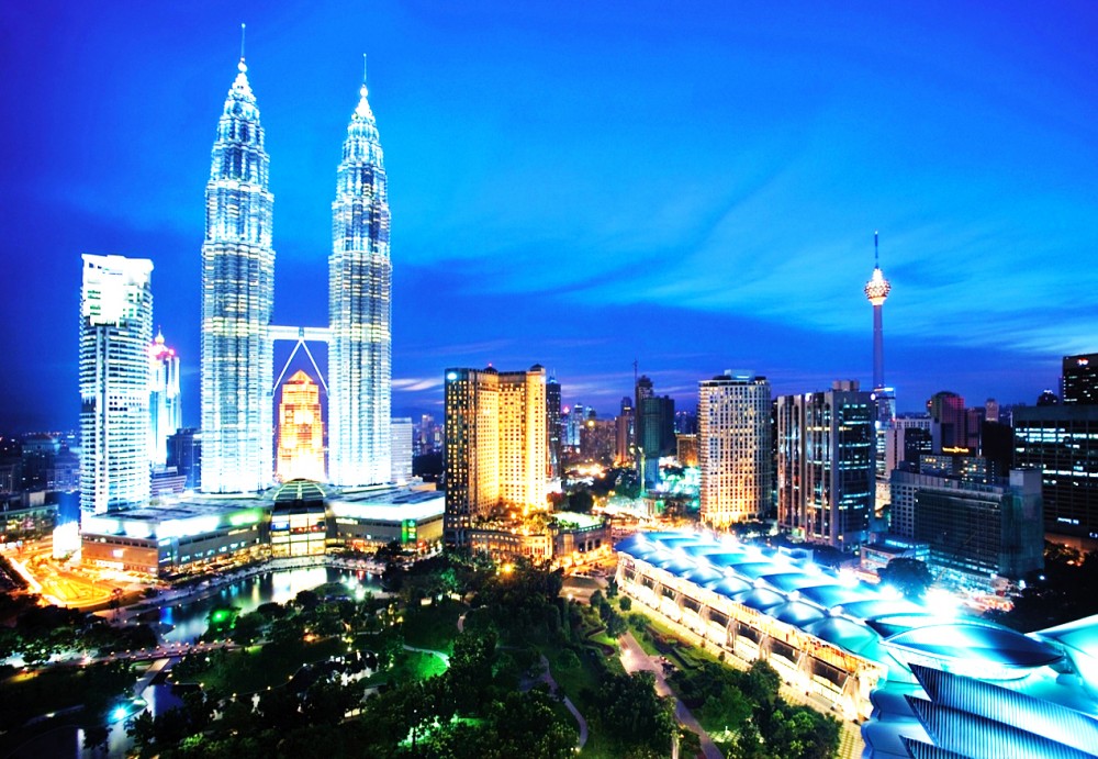 malaysia