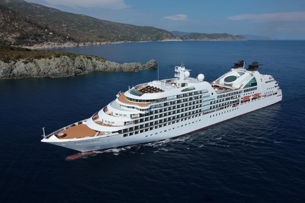 AroundtheWorldCruise