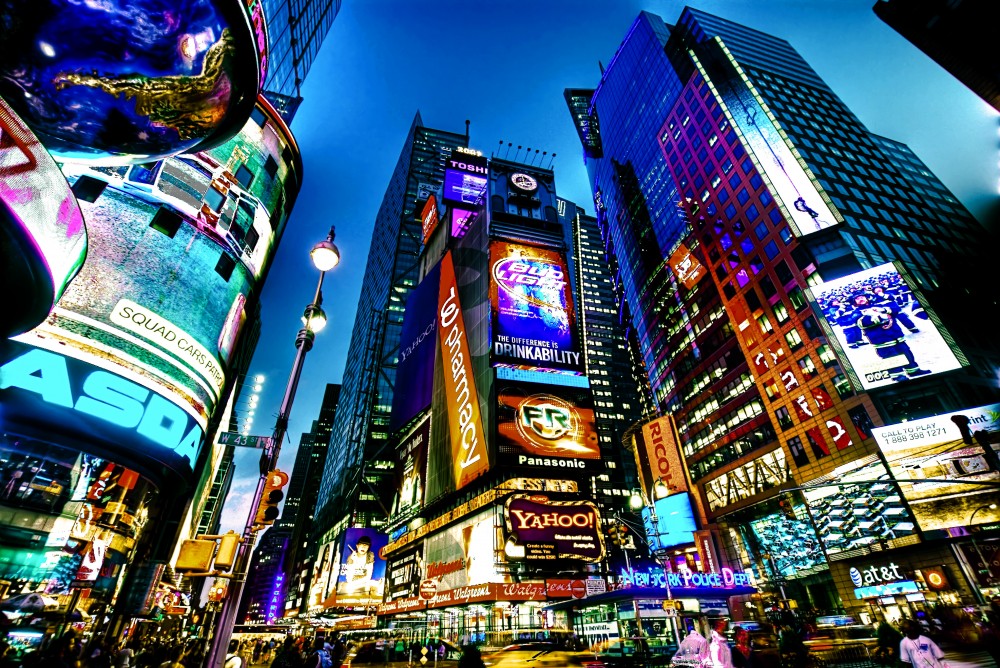 NewYork