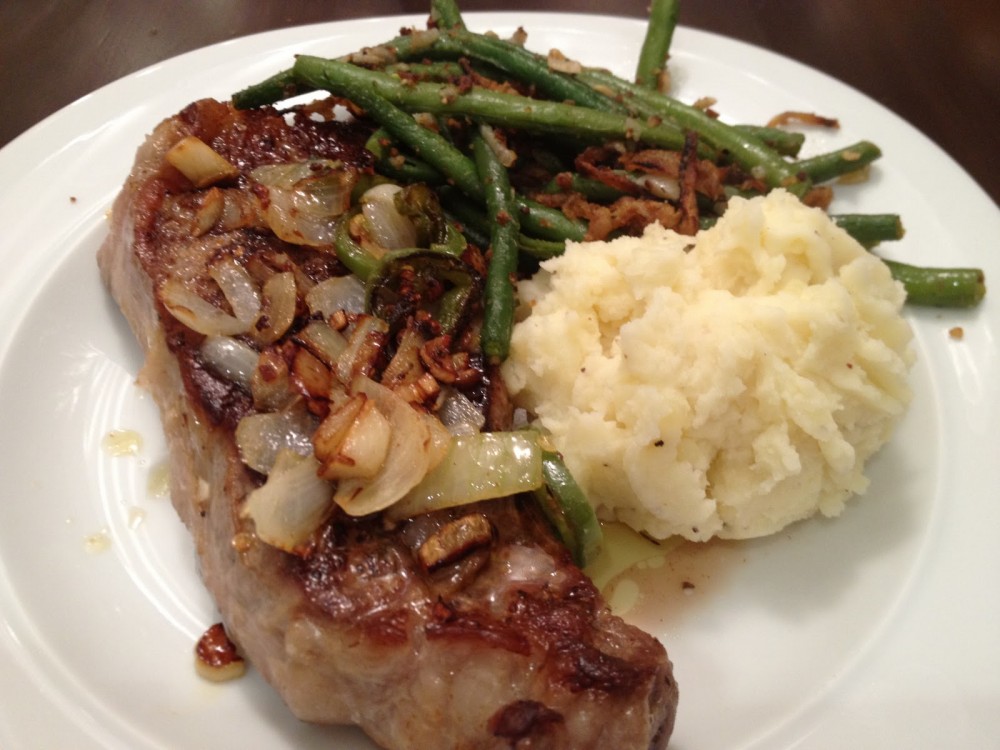 Steak2