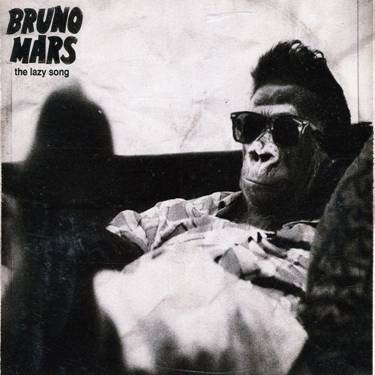 BrunoMars