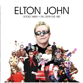 EltonJohn