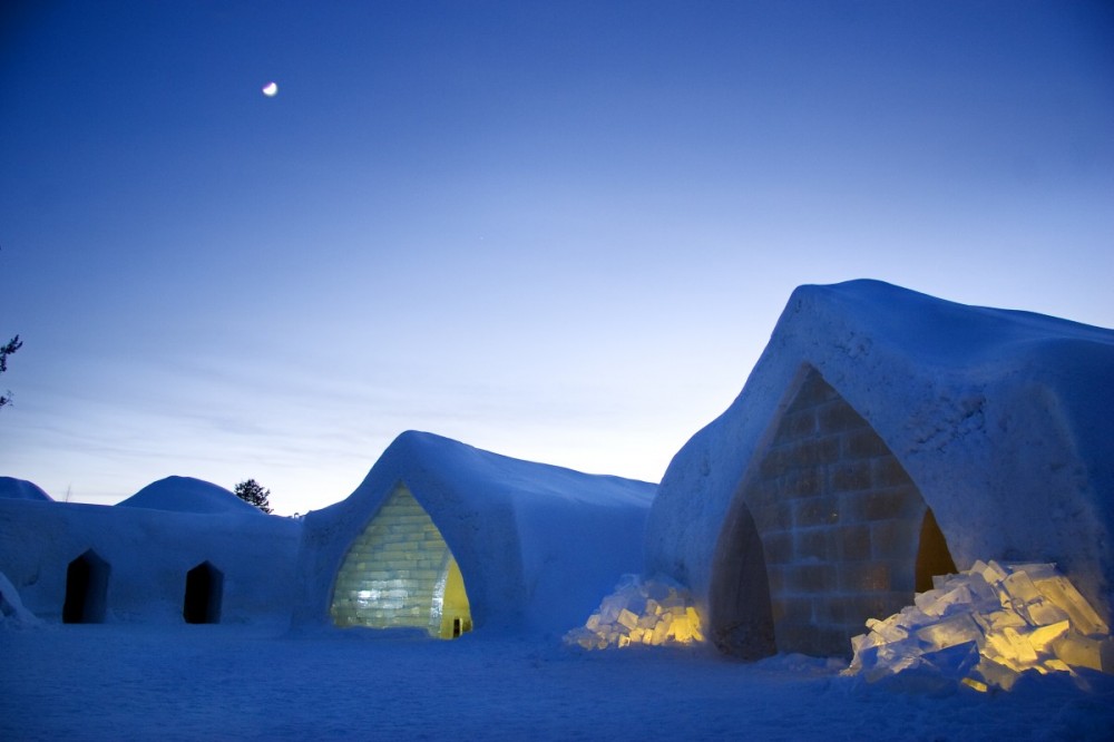 Hotelofice