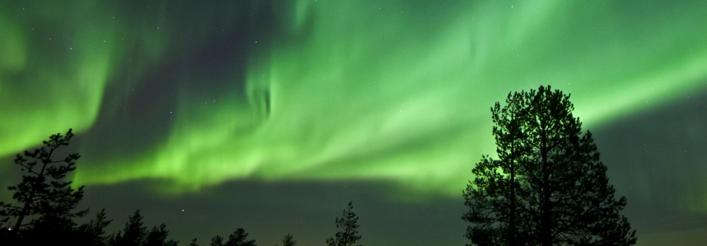 Rovaniemi