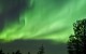 Rovaniemi
