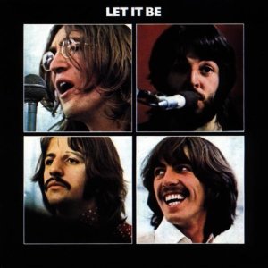 TheBeatles