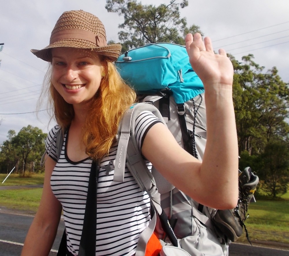 Backpacker2