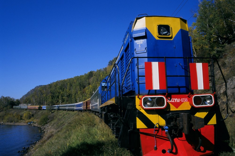 GoldenEagleTrans-SiberianExpress