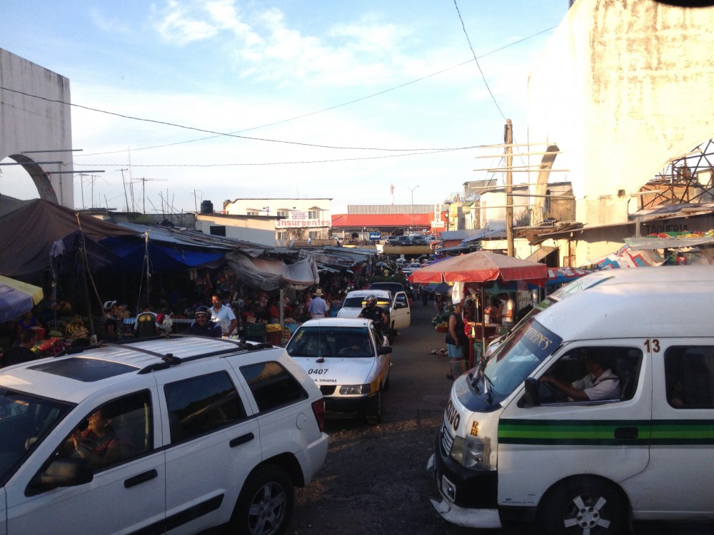 Guatemala