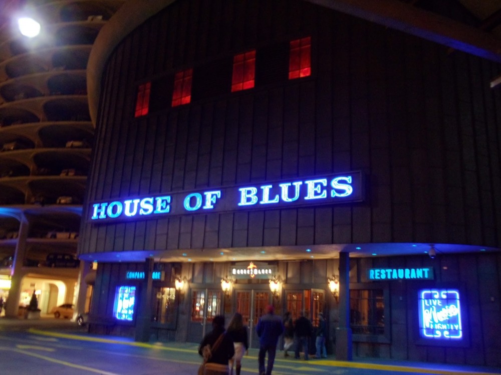 HouseofBluesChicago