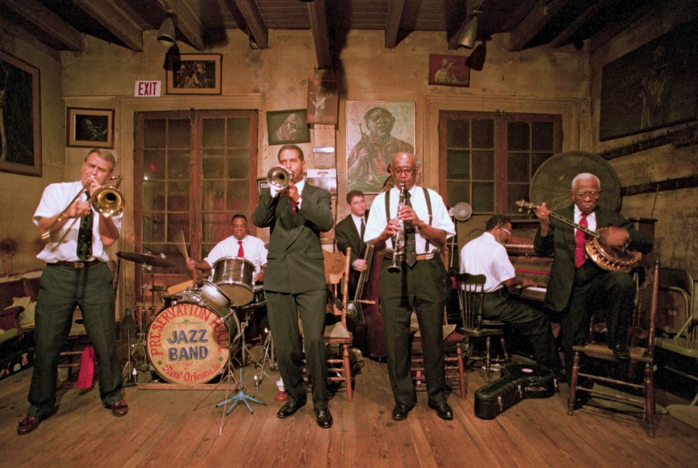 PreservationHall2