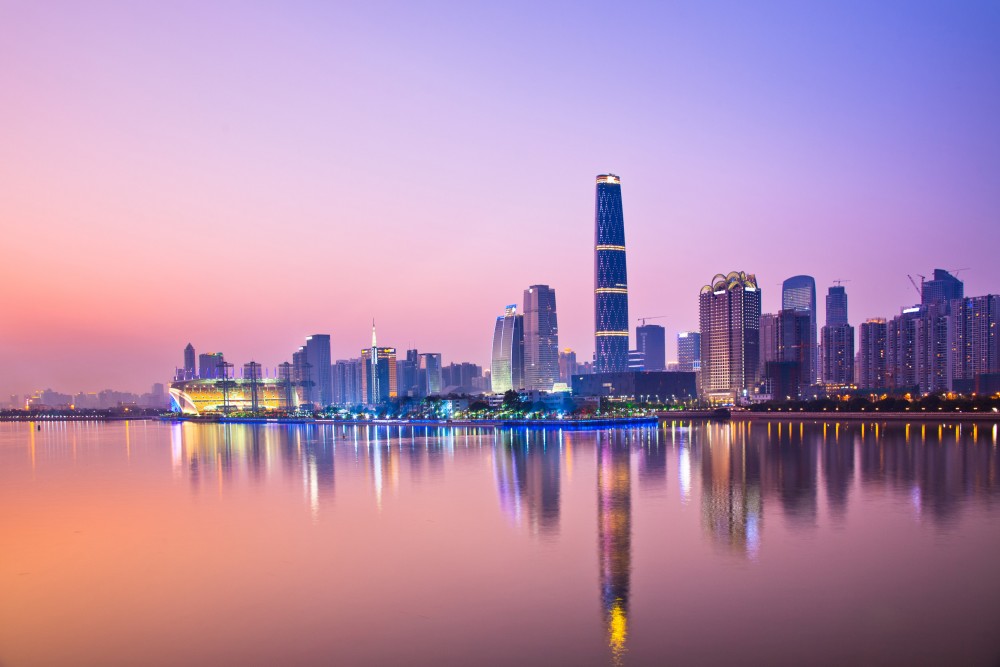 guangzhou0