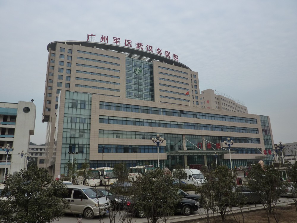 guangzhou3