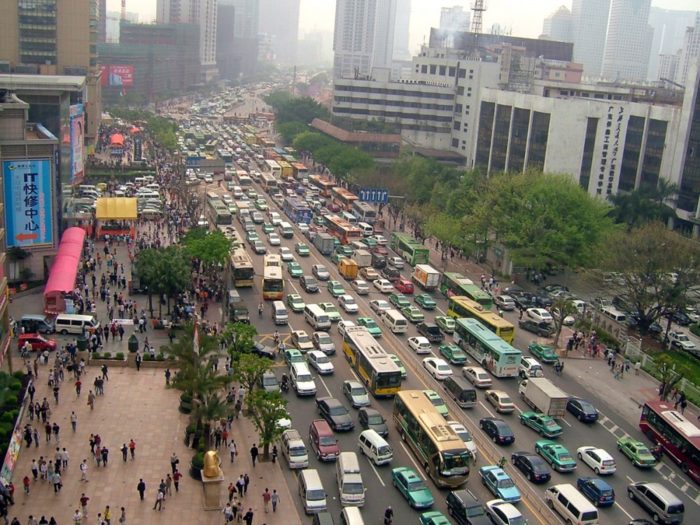 guangzhou4