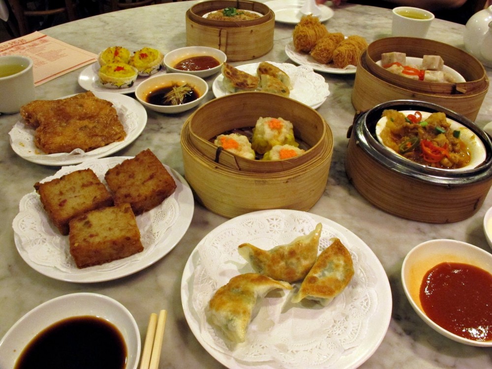 guangzhou6