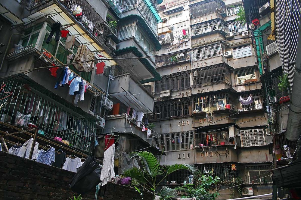 guangzhou7