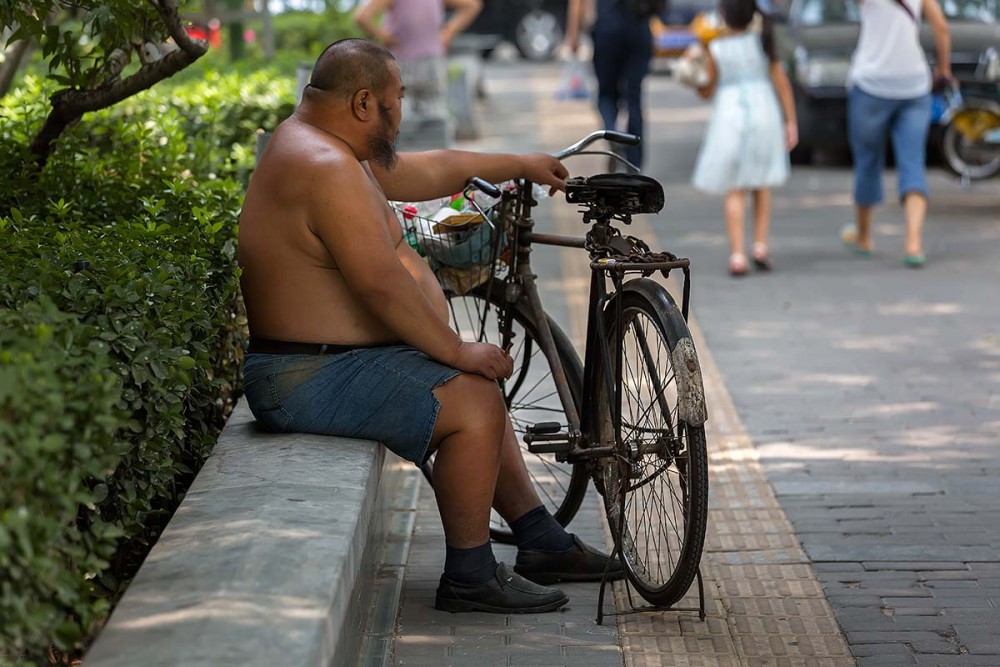 guangzhou8