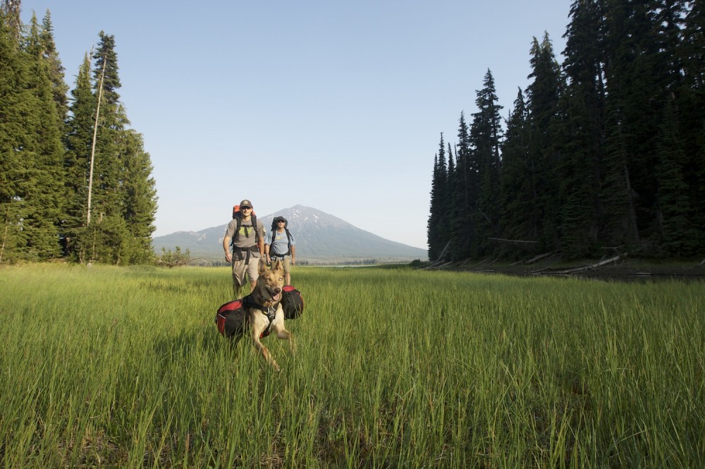 richbackpacker1