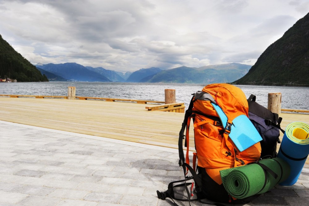 richbackpacker2
