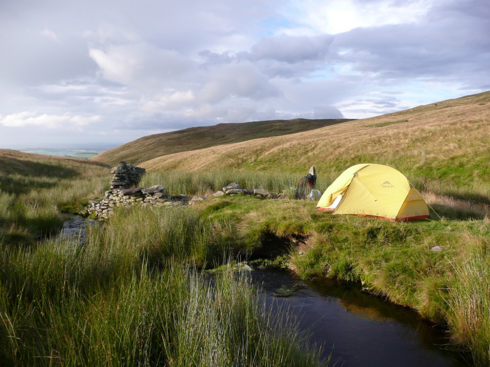 richbackpacker3