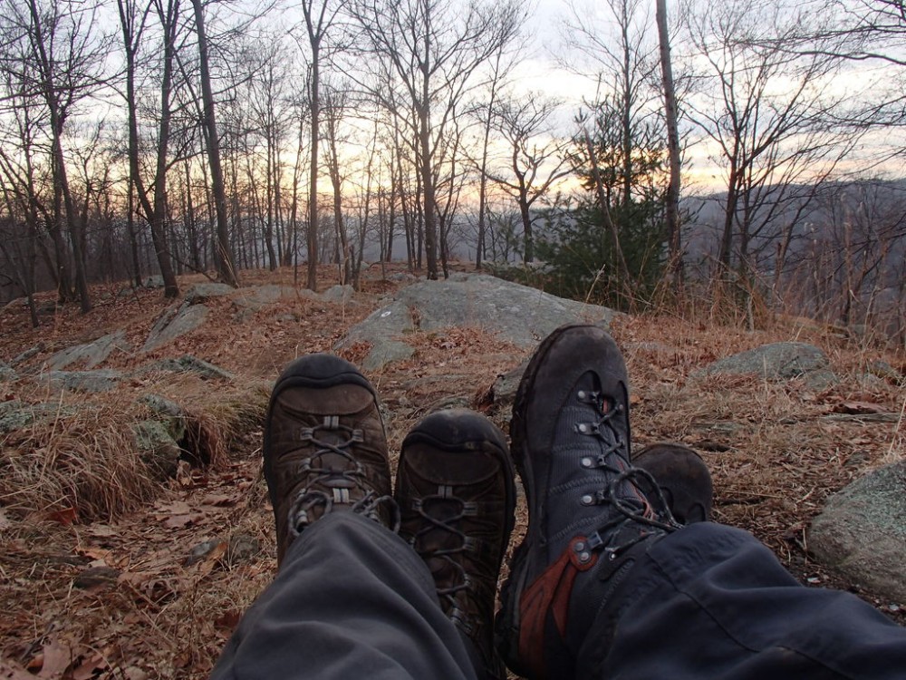 richbackpacker5