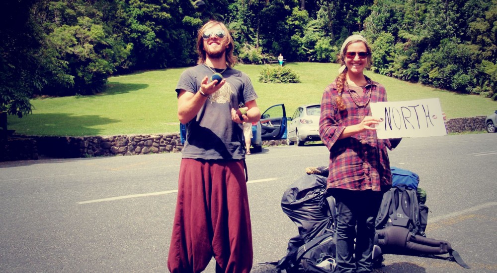 richbackpacker6