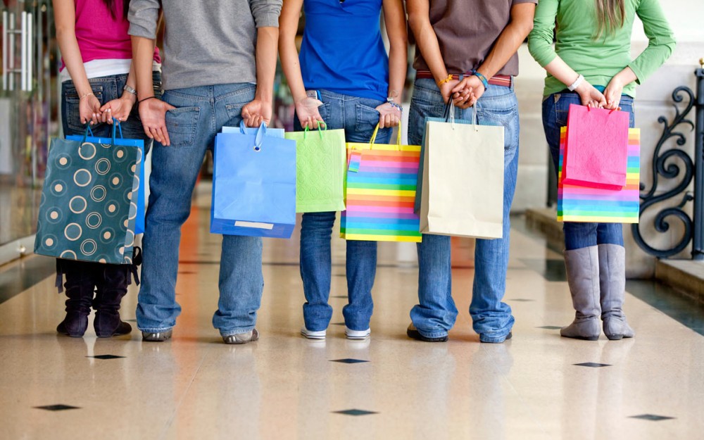 shopping0