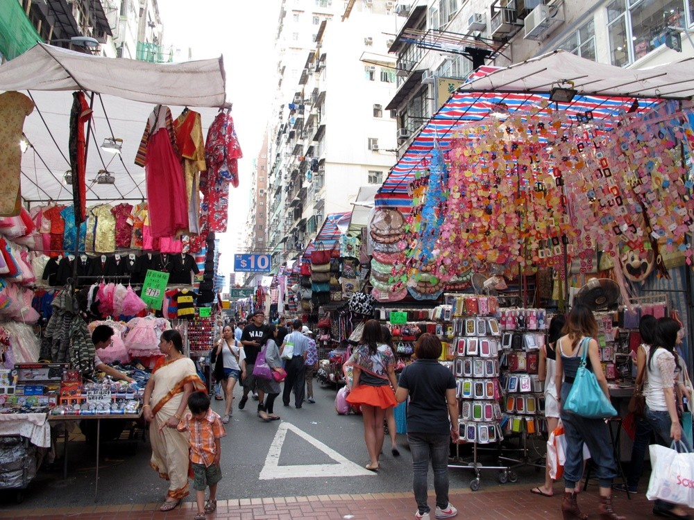 shopping1