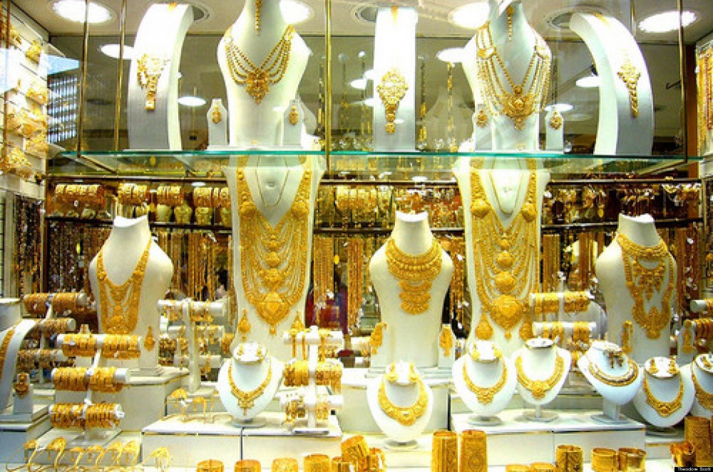 shopping5