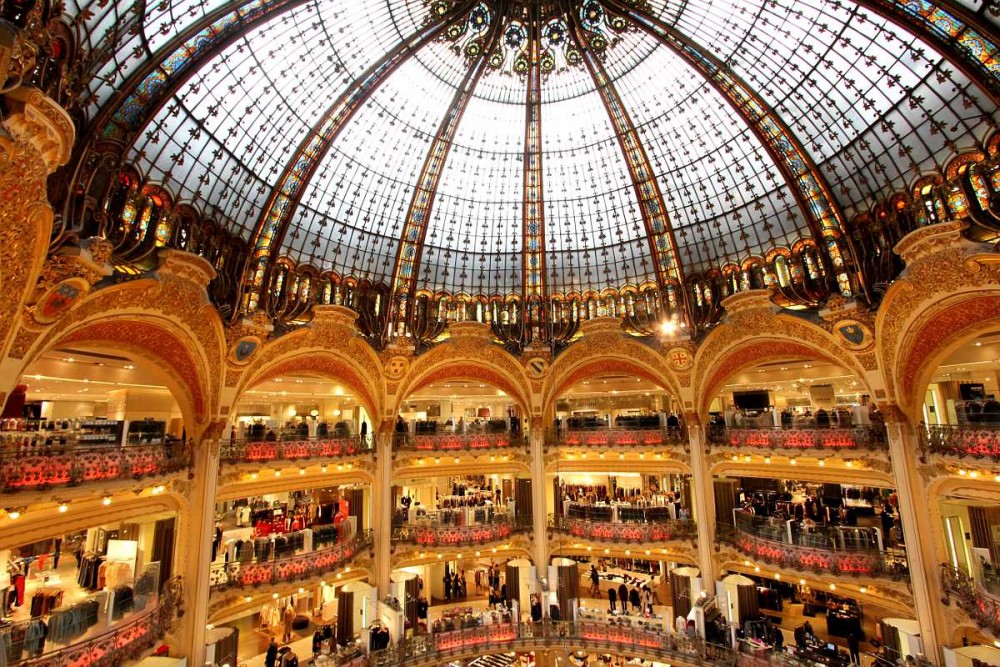 shopping6