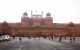 redfort2