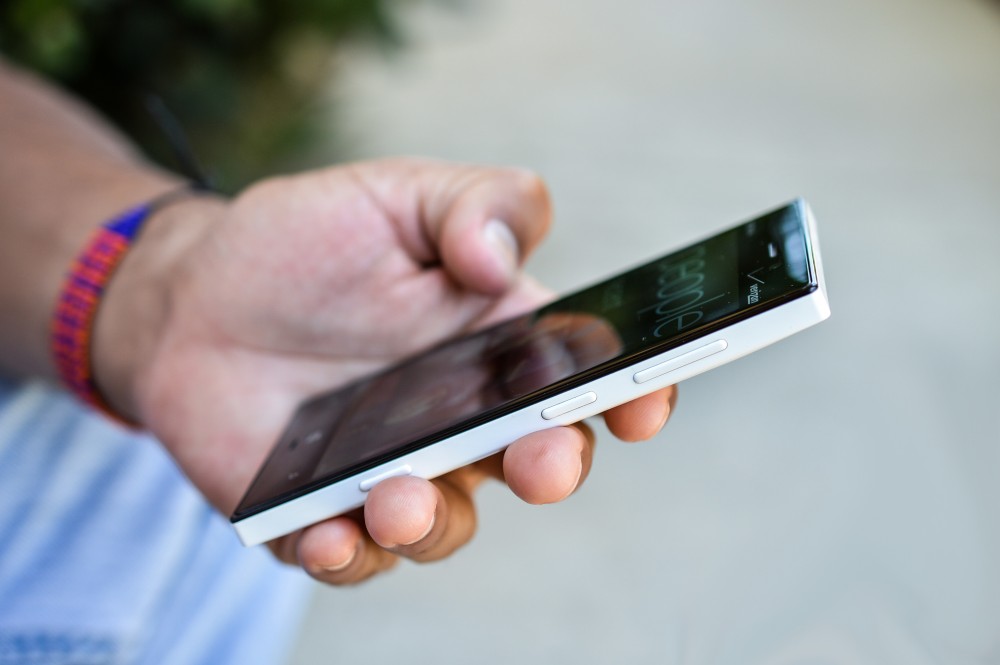 app3