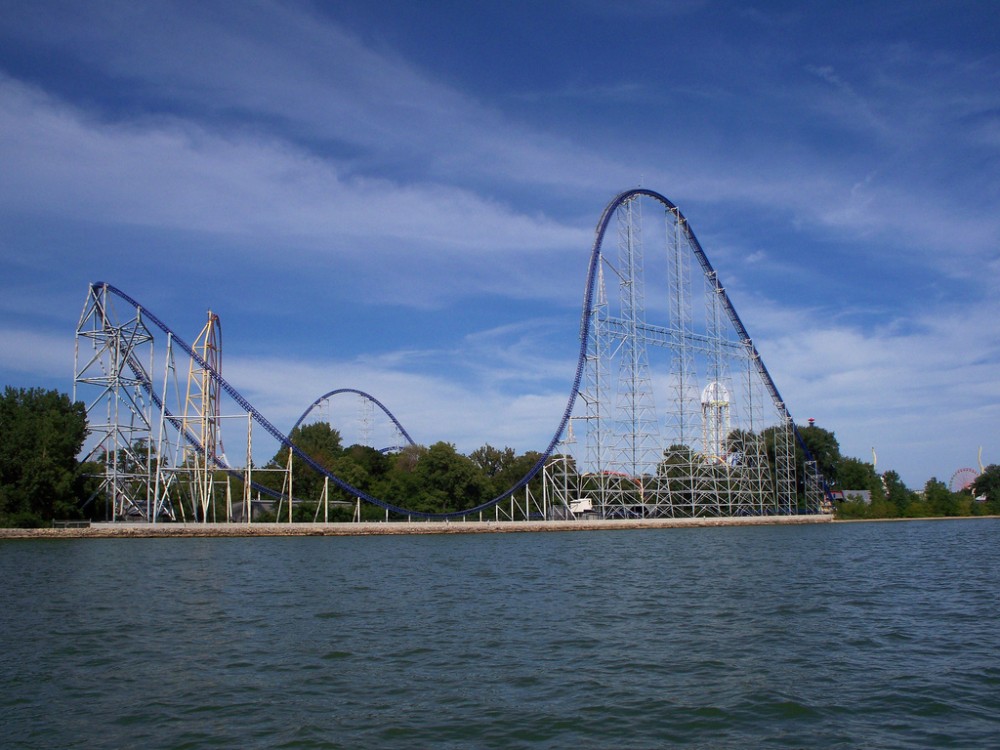 lll2