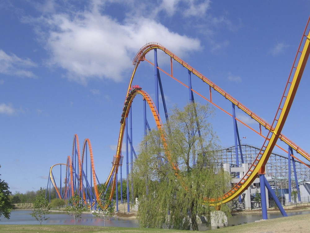 lll5