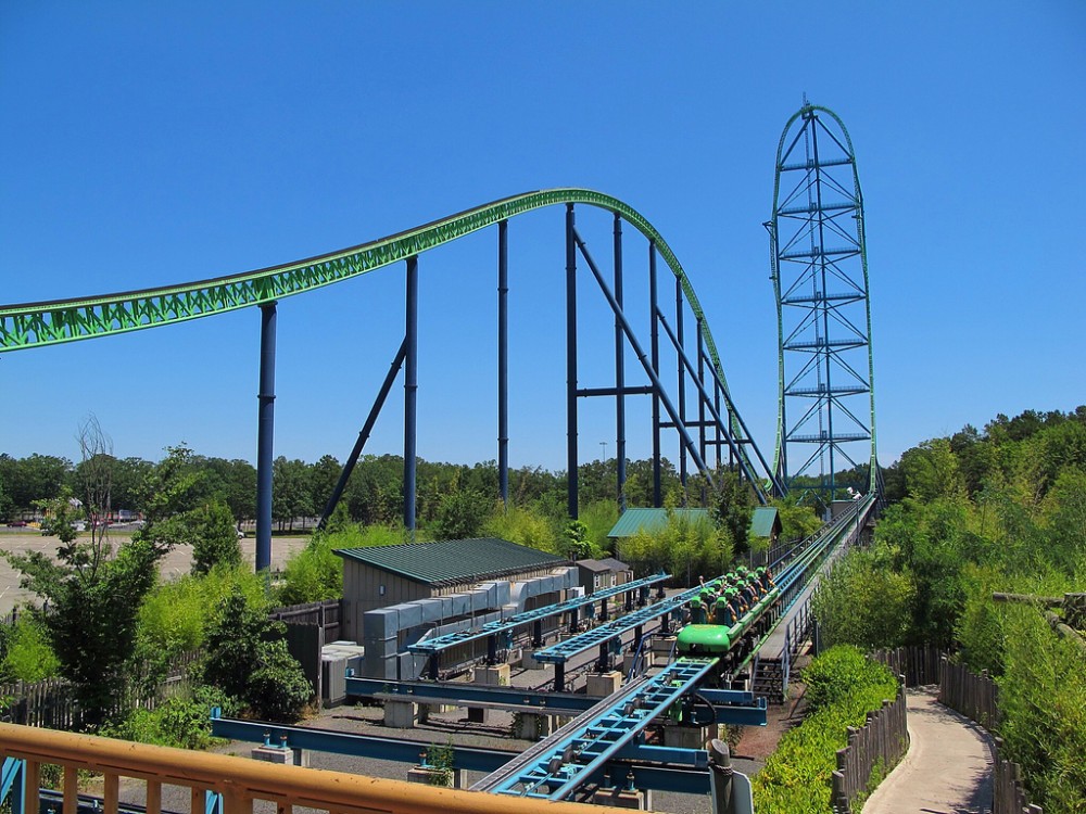 lll8