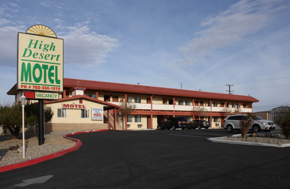 High_Desert_Motel,_Joshua_Tree