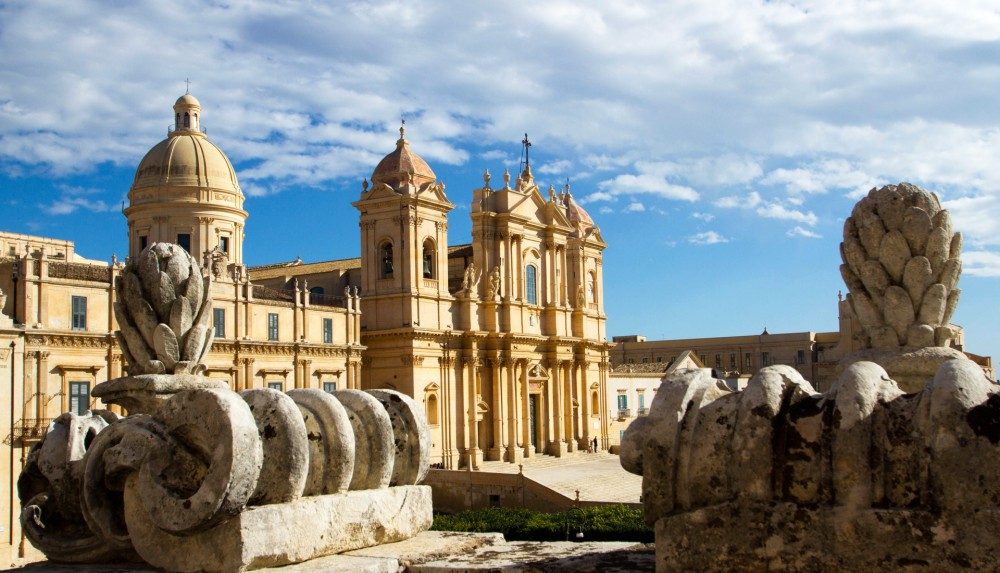 cattedrale-di-noto