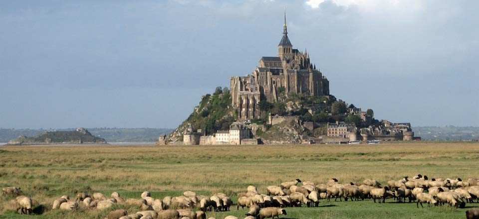 2013060613_Etape-11_ville-arrivee_mont-st-michel