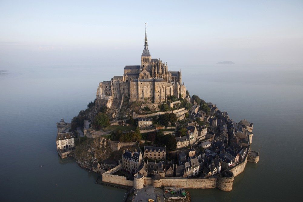 290125-mont-saint-michel